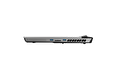 Markut M7 V5.1 17,3" Workstation 21316